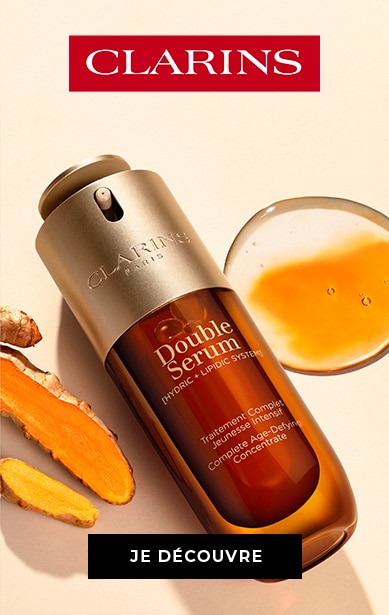 CLARINS CLARINS